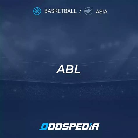 abl fixtures